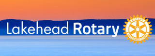 Lakehead Rotary