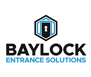 Baylock Entrance Solutions