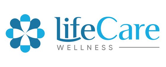 LifeCare Wellness