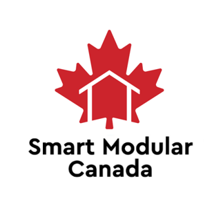 Smart Modular Canada
