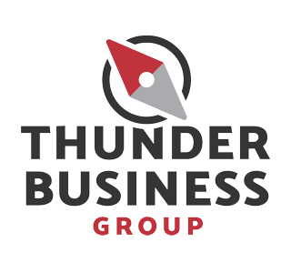 Thunder Business Group